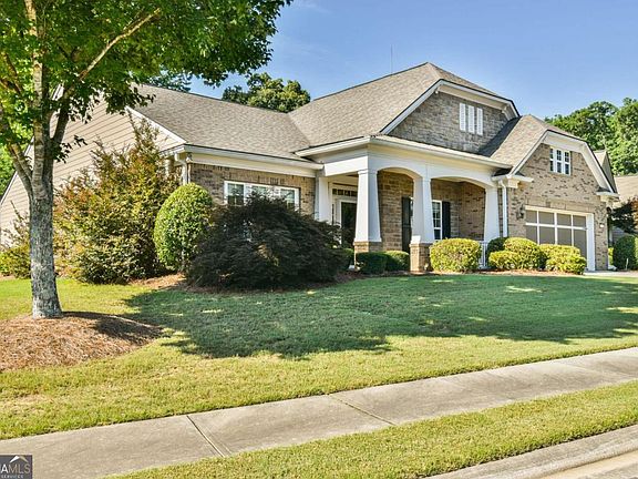 2nd image of 6716 Chimney Ridge Ct