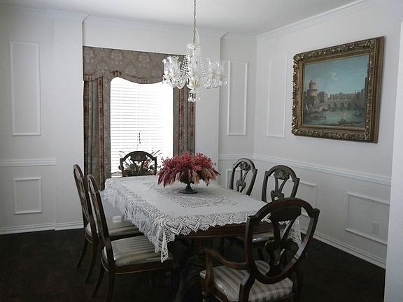 5th image of 4508 Burnhill Dr