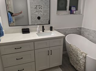 5810 Arbor Walk Ln, Tampa, FL 33624