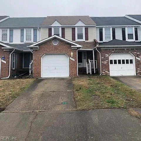 3956 Seeman Rd