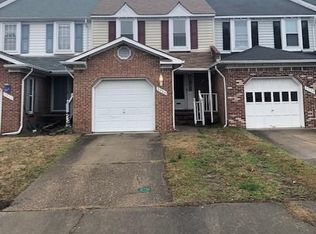 3956 Seeman Rd, Virginia Beach, VA 23452