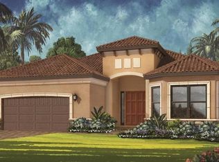 13357 SW Alejandro Ct, Port Saint Lucie, FL 34987