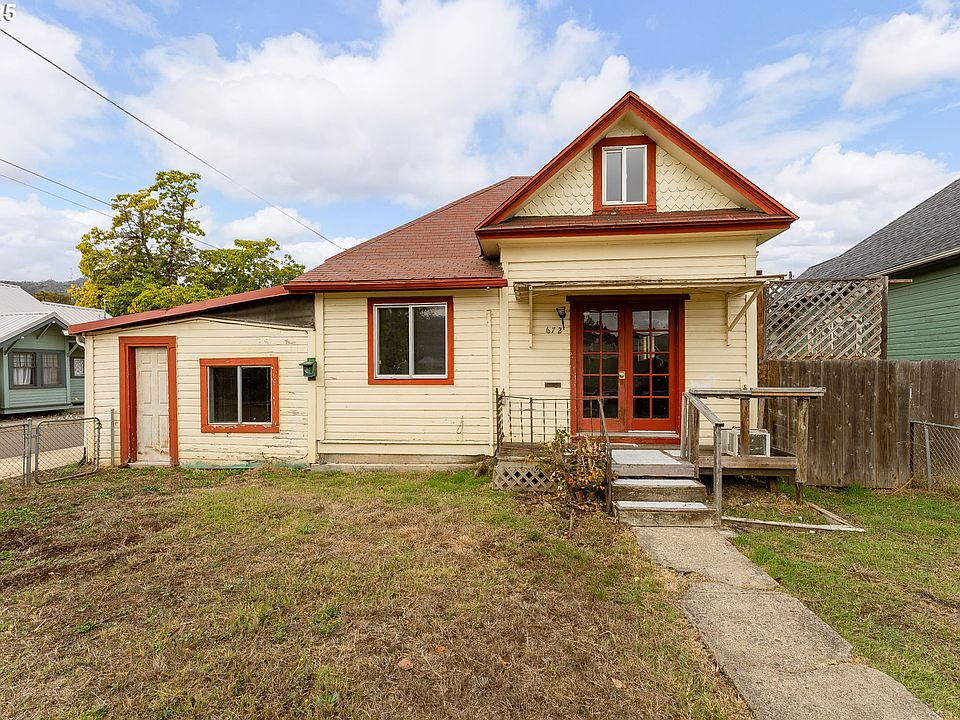1st image of 326 SE Cass Ave