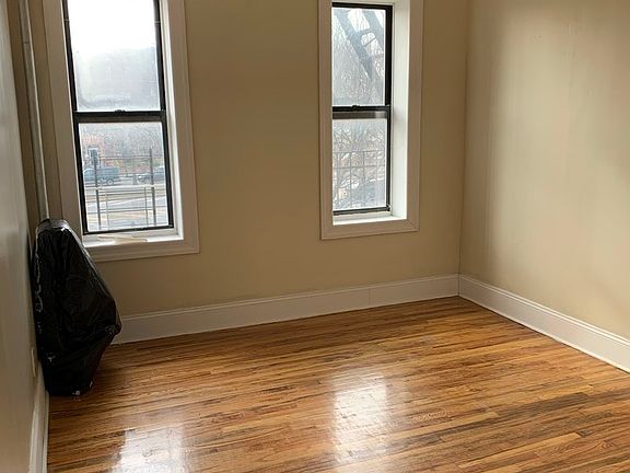 2nd image of 1315 Eastern Pkwy #10B