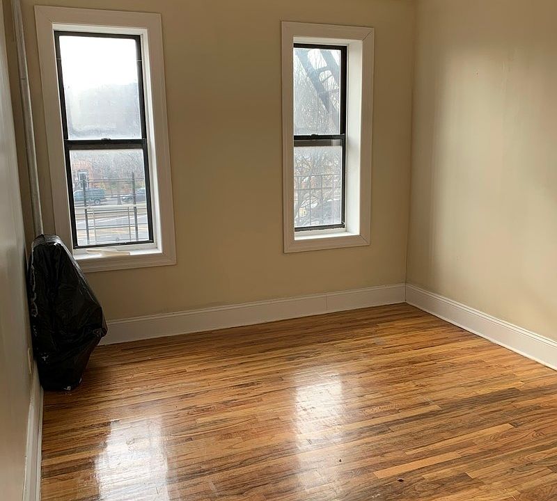 1st image of 1315 Eastern Pkwy #41