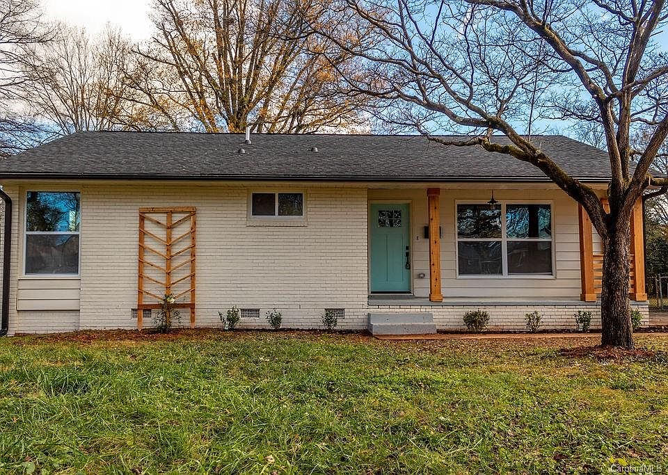 1st image of 4319 Collingwood Dr