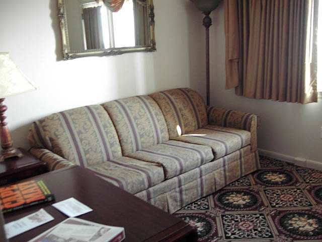2nd image of 501 Beach Ave #508