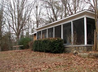 149 Price Rd, Rogersville, TN 37857