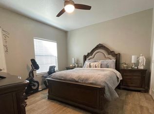 1605 S Cherry St #B, Pecos, TX 79772