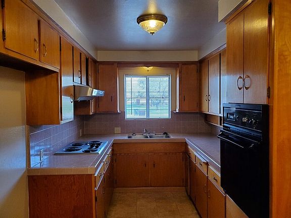 5th image of 5604 Cypress Ave