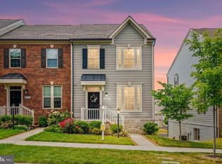 18020 Red Cedar Rd, Dumfries, VA 22026