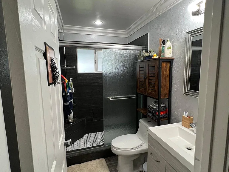 1154 Schaupp Ct — Photo 31