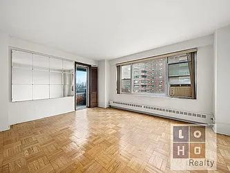 Sold by LoHo Realty