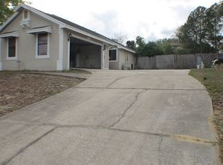 3102 Pell Mell Dr, Orlando, FL 32818