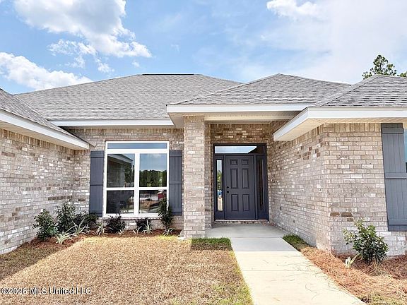 2nd image of 8838 Osprey Landing Cir