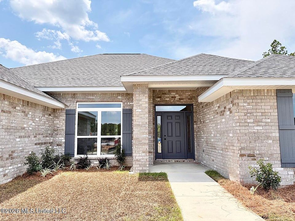 2nd image of 8838 Osprey Landing Cir
