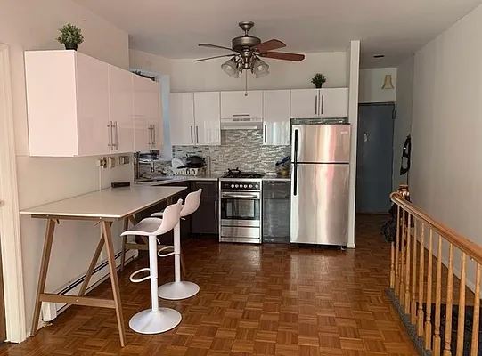 Rented by Metropolitan Property Group | media 14