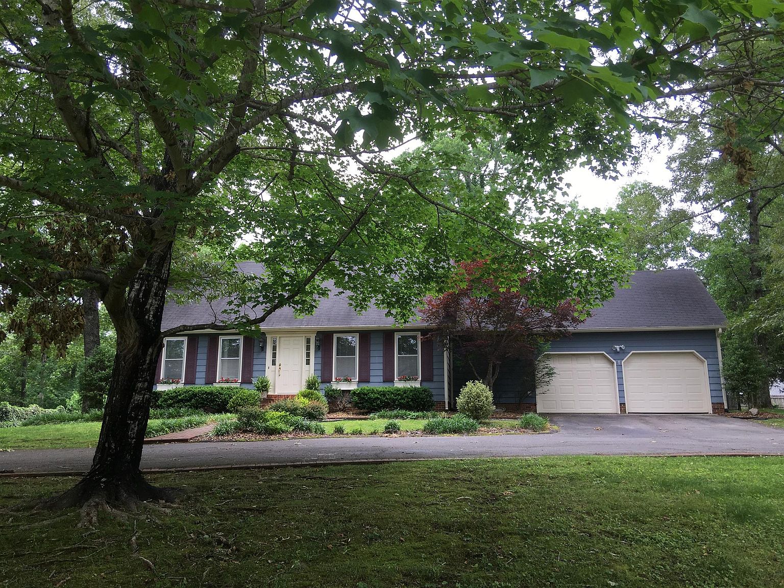 114 Lake Crest Ln, Tullahoma, TN 37388 Zillow