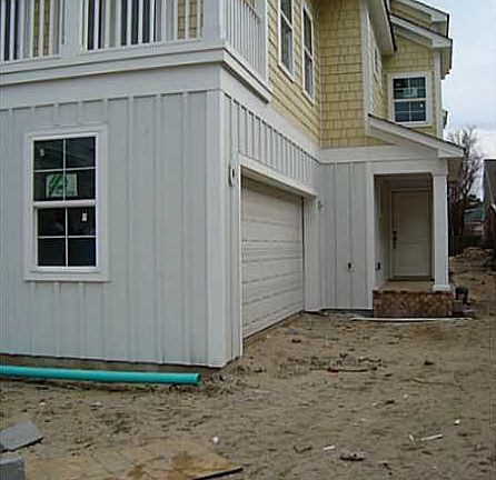 3rd image of 114 84th St #A
