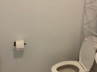 3445 W Colorado Ave #7, Colorado Springs, CO 80904
