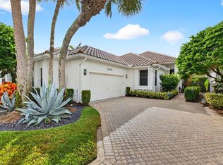 Broken Sound, Boca Raton, FL 33496