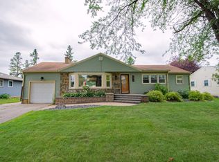 1516 6th Ave S, Moorhead, MN 56560