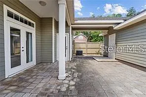 3 bed, 2.0 bath, 1455 sqft, $2,600 — Photo 2