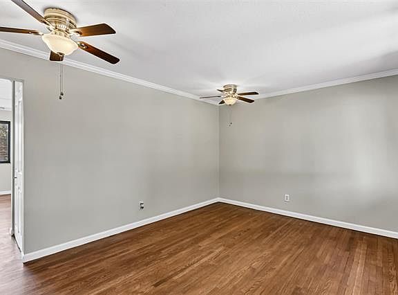 5th image of 1741 Leafcrest Dr