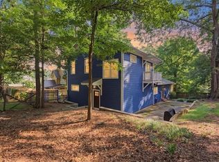 1148 Woodland Ave SE, Atlanta, GA 30316