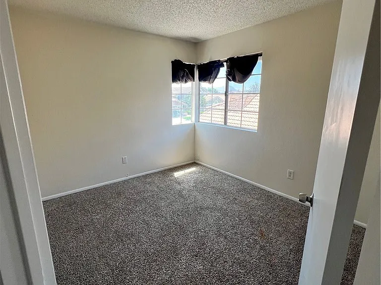 1195 Bautista Ln — Photo 13