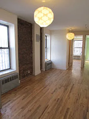 Rented by Urban Realty NYC | media 60