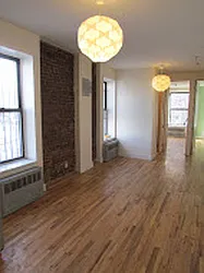 Rented by Urban Realty NYC
