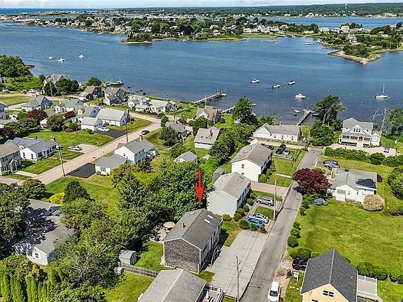 3rd image of 74 Durkin Dr
