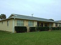 1st image of 414 Arricola Ave
