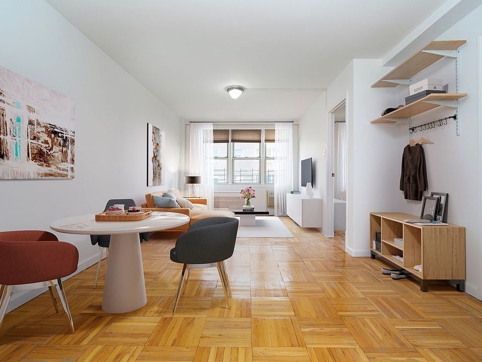 1st image of 160 E 27th St APT 11-C