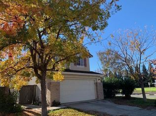 2115 Moonstone Way, Sacramento, CA 95835