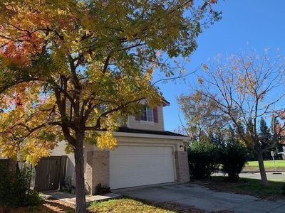 2115 Moonstone Way, Sacramento, CA, 95835