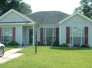 5607 Devon Ln, Myrtle Beach, SC 29588