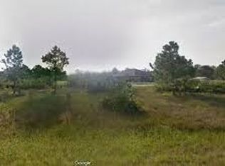 831 Burns Ave S, Lehigh Acres, FL 33974