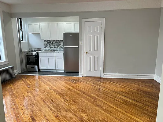 Rented by Jose Mendez, LREB | media 4