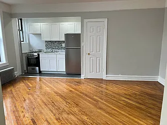 Rented by Jose Mendez, LREB