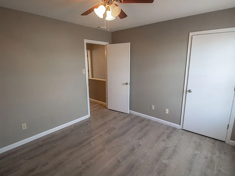 1518 Typhoon Ct — Photo 22