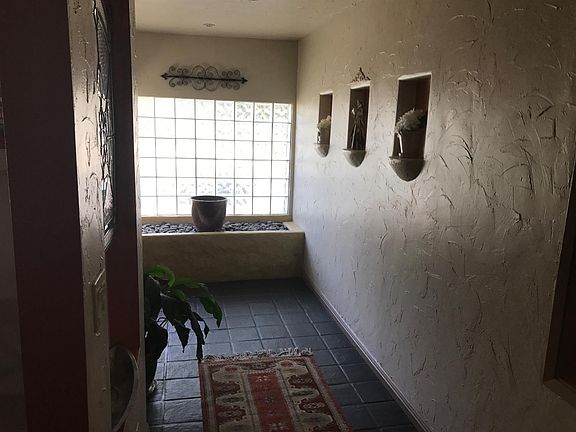 5th image of 4757 N Ila Ave