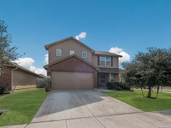 2nd image of 149 JOLIE CIR