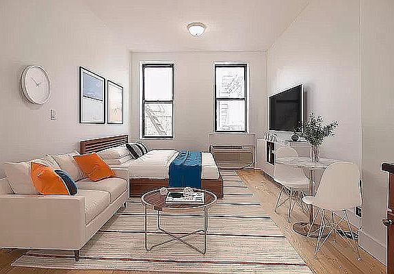2nd image of 577 2nd Ave #34C