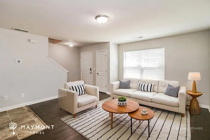 1535 Hydrangea Ln — Photo 6