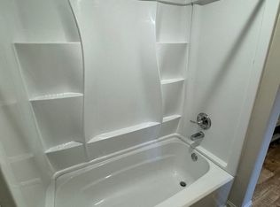 4810 Parks Rd #2, Cumming, GA 30041