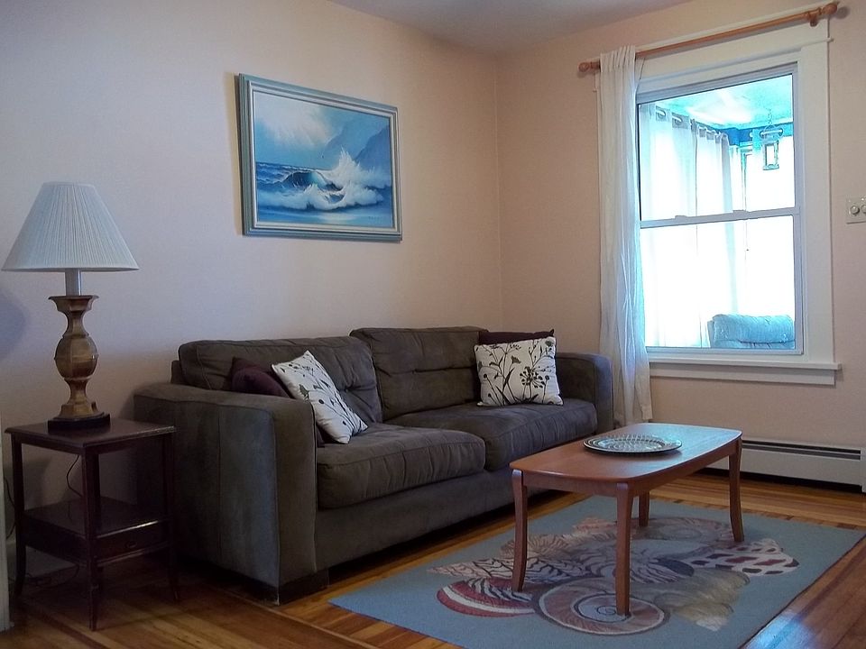 2nd image of 9 Myrtle Ave