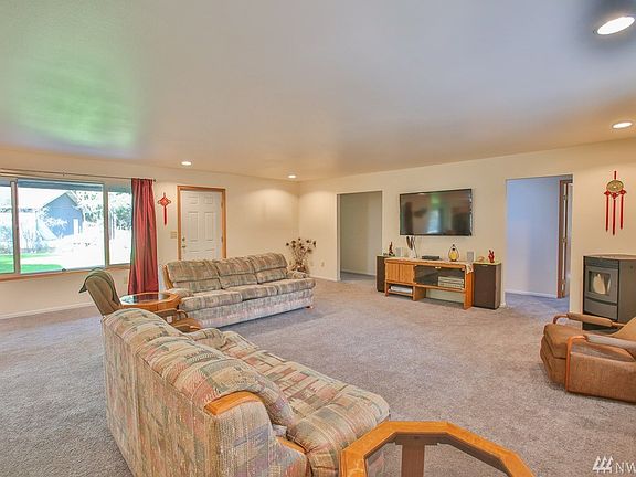 5th image of 20711 91st Ave E