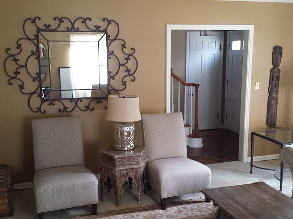 3rd image of 2901 Densmore Dr